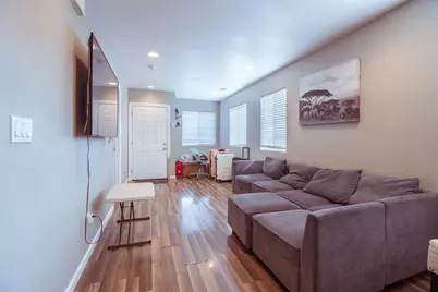 653 2nd St, Richmond, CA 94801 - Photo 5