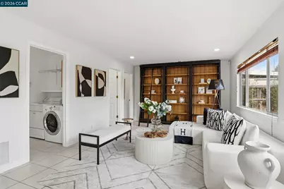 8106 Pebble Beach Ave, Newark, CA 94560 - Photo 3