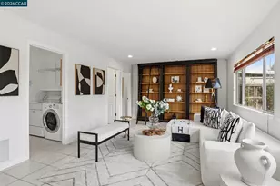 8106 Pebble Beach Ave, Newark, CA 94560 - Photo 3