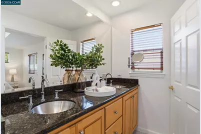 8106 Pebble Beach Ave, Newark, CA 94560 - Photo 19