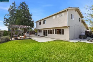 8106 Pebble Beach Ave, Newark, CA 94560 - Photo 25