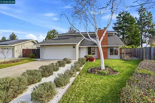 8106 Pebble Beach Ave, Newark, CA 94560 - Photo 1