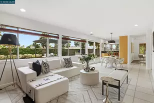 8106 Pebble Beach Ave, Newark, CA 94560 - Photo 5