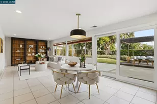 8106 Pebble Beach Ave, Newark, CA 94560 - Photo 11