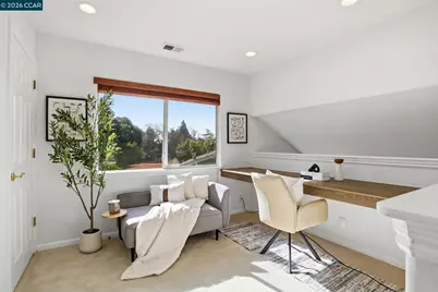 8106 Pebble Beach Ave, Newark, CA 94560 - Photo 13