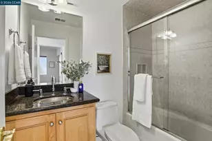 8106 Pebble Beach Ave, Newark, CA 94560 - Photo 21