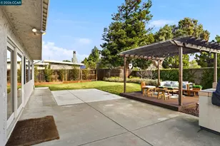 8106 Pebble Beach Ave, Newark, CA 94560 - Photo 3