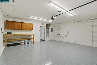 8106 Pebble Beach Ave, Newark, CA 94560 - Photo 23