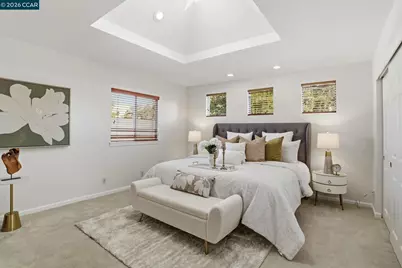 8106 Pebble Beach Ave, Newark, CA 94560 - Photo 15