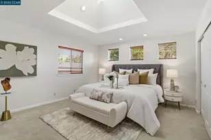 8106 Pebble Beach Ave, Newark, CA 94560 - Photo 15