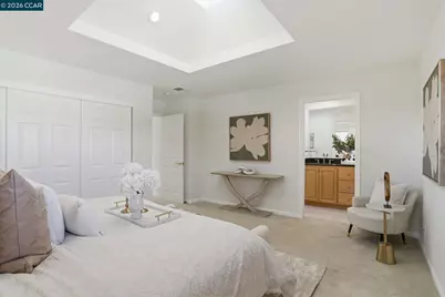 8106 Pebble Beach Ave, Newark, CA 94560 - Photo 17