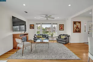 1579 Farm Bureau Rd, Concord, CA 94519 - Photo 9