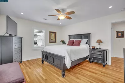 1579 Farm Bureau Rd, Concord, CA 94519 - Photo 21