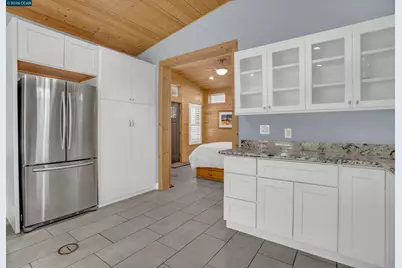 1579 Farm Bureau Rd, Concord, CA 94519 - Photo 29