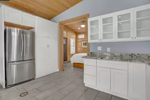 1579 Farm Bureau Rd, Concord, CA 94519 - Photo 29