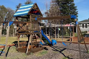 1579 Farm Bureau Rd, Concord, CA 94519 - Photo 35