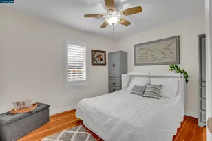 1579 Farm Bureau Rd, Concord, CA 94519 - Photo 17