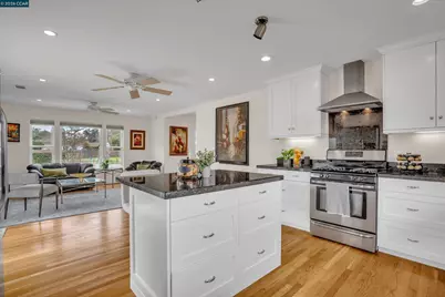 1579 Farm Bureau Rd, Concord, CA 94519 - Photo 13