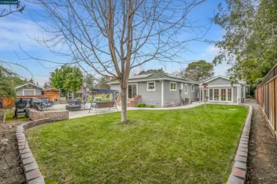 1579 Farm Bureau Rd, Concord, CA 94519 - Photo 39