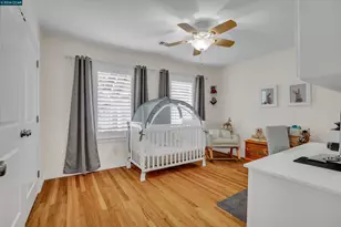 1579 Farm Bureau Rd, Concord, CA 94519 - Photo 19