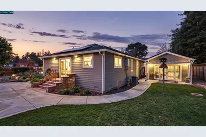 1579 Farm Bureau Rd, Concord, CA 94519 - Photo 47
