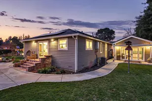 1579 Farm Bureau Rd, Concord, CA 94519 - Photo 47