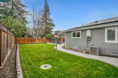 1579 Farm Bureau Rd, Concord, CA 94519 - Photo 41