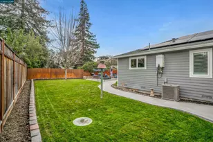 1579 Farm Bureau Rd, Concord, CA 94519 - Photo 41