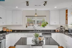 1579 Farm Bureau Rd, Concord, CA 94519 - Photo 15