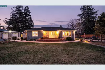 1579 Farm Bureau Rd, Concord, CA 94519 - Photo 45