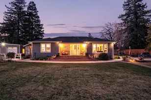 1579 Farm Bureau Rd, Concord, CA 94519 - Photo 45