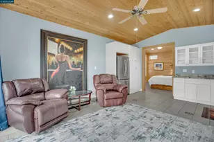 1579 Farm Bureau Rd, Concord, CA 94519 - Photo 27