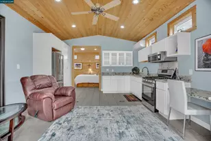 1579 Farm Bureau Rd, Concord, CA 94519 - Photo 25