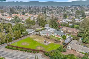 1579 Farm Bureau Rd, Concord, CA 94519 - Photo 43