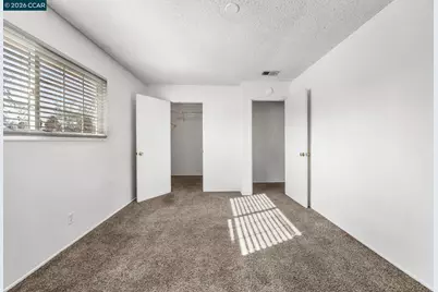 1214 Sycamore Dr #3, Antioch, CA 94509 - Photo 13