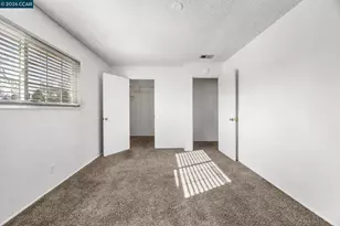 1214 Sycamore Dr, Antioch, CA 94509 - Photo 13