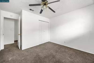 1214 Sycamore Dr #3, Antioch, CA 94509 - Photo 11