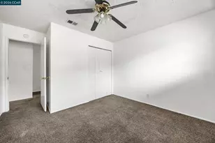 1214 Sycamore Dr, Antioch, CA 94509 - Photo 11