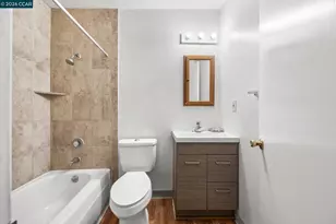 1214 Sycamore Dr, Antioch, CA 94509 - Photo 9