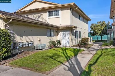 1214 Sycamore Dr #3, Antioch, CA 94509 - Photo 1