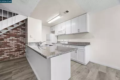 1214 Sycamore Dr #3, Antioch, CA 94509 - Photo 7