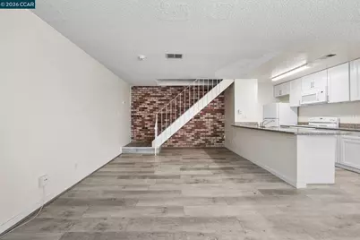 1214 Sycamore Dr #3, Antioch, CA 94509 - Photo 3