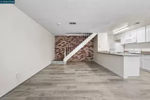 1214 Sycamore Dr, Antioch, CA 94509 - Photo 3