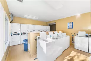 1085 Murrieta Blvd, Livermore, CA 94550 - Photo 27