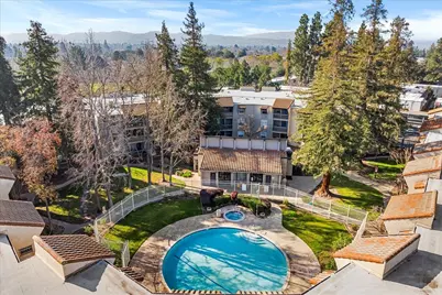 1085 Murrieta Blvd #124, Livermore, CA 94550 - Photo 37