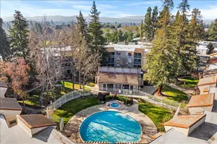 1085 Murrieta Blvd, Livermore, CA 94550 - Photo 37