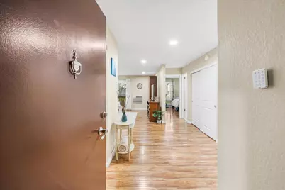 1085 Murrieta Blvd #124, Livermore, CA 94550 - Photo 17