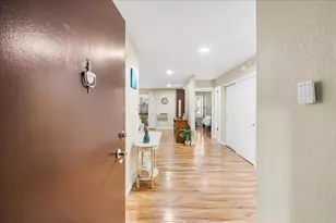 1085 Murrieta Blvd, Livermore, CA 94550 - Photo 17