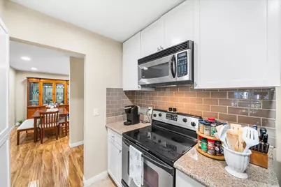 1085 Murrieta Blvd #124, Livermore, CA 94550 - Photo 21