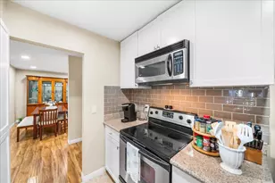 1085 Murrieta Blvd, Livermore, CA 94550 - Photo 21